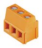 WEIDMULLER / PARTNER STOCK 9994200000