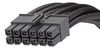 MOLEX / PARTNER STOCK 45136-1201