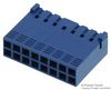 AMPHENOL COMMUNICATIONS SOLUTIONS 65239-008LF