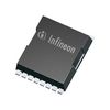 INFINEON IGT65R025D2ATMA1