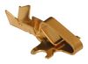 MOLEX 08-56-0105