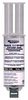 MG CHEMICALS 832HD-25ML