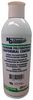 MG CHEMICALS 4223F-312G