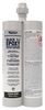 MG CHEMICALS 832HD-400ML
