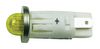 VCC / VISUAL COMMUNICATIONS COMPANY 1091QM7-24V