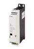 EATON / PARTNER STOCK DE11-122D7FN-N20N