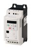 EATON MOELLER DC1-122D3FN-A20CE1