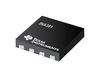 TEXAS INSTRUMENTS INA381A4IDSGT