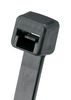 PANDUIT PLT1M-M300