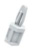 ESSENTRA COMPONENTS 100206400002