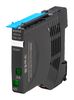ETA REX12-TA2-107-DC24V-2A/2A