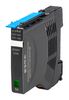 ETA REX12D-TA1-100-DC24V-8A