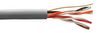ALPHA WIRE B963011 GE034