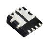 ONSEMI NVMFD5C478NT1G