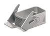 WEIDMULLER / PARTNER STOCK HDC HQM ALU