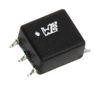 WURTH ELEKTRONIK 760390014