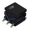 WURTH ELEKTRONIK 750313734