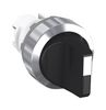 ABB 1SFA611201R3006