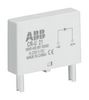 ABB 1SVR405661R0000