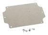 HAMMOND 1555FFPL