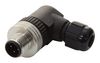 MOLEX 120071-0040