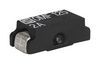SCHURTER 3404.0003.24
