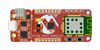 MICROCHIP AC164160