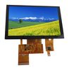 MIDAS DISPLAYS MDT5000C