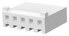 TE CONNECTIVITY / PARTNER STOCK 647402-5