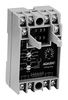 TE CONNECTIVITY / PARTNER STOCK 1423167-7