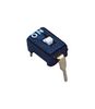 NIDEC COMPONENTS CFS-0102MC