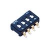 NIDEC COMPONENTS CFS-0400MB