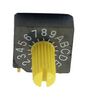 NIDEC COMPONENTS SD-1111
