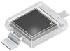 AMS OSRAM GROUP SFH 2440 L