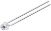 AMS OSRAM GROUP SFH 3310