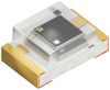 AMS OSRAM GROUP SFH 3710-Z