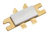 NXP MRFE6VP6300HR3