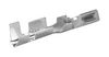 HARWIN M225-2830046