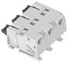 TE CONNECTIVITY / PARTNER STOCK 2318582-3