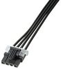 MOLEX / PARTNER STOCK 145135-0403