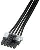 MOLEX / PARTNER STOCK 145135-0503