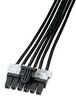 MOLEX 145135-0600