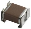 MURATA KRM31KR72A105KH01L
