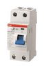 ABB 2CSF202325R1630