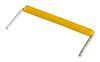 3M 923345-04-C