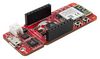 MICROCHIP AC164164