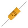 KEMET T322E107K010AT