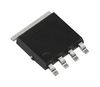 VISHAY SIJ188DP-T1-GE3