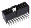 MOLEX 90130-3120