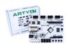 DIGILENT 410-319-1